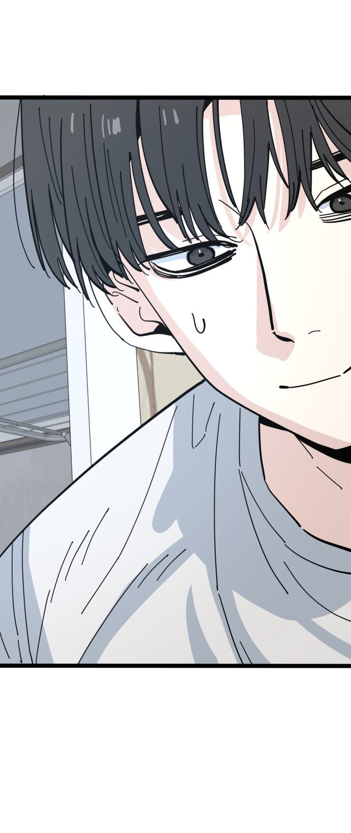 Unemployed Gye Baeksun Chapter 205 page 30 - 