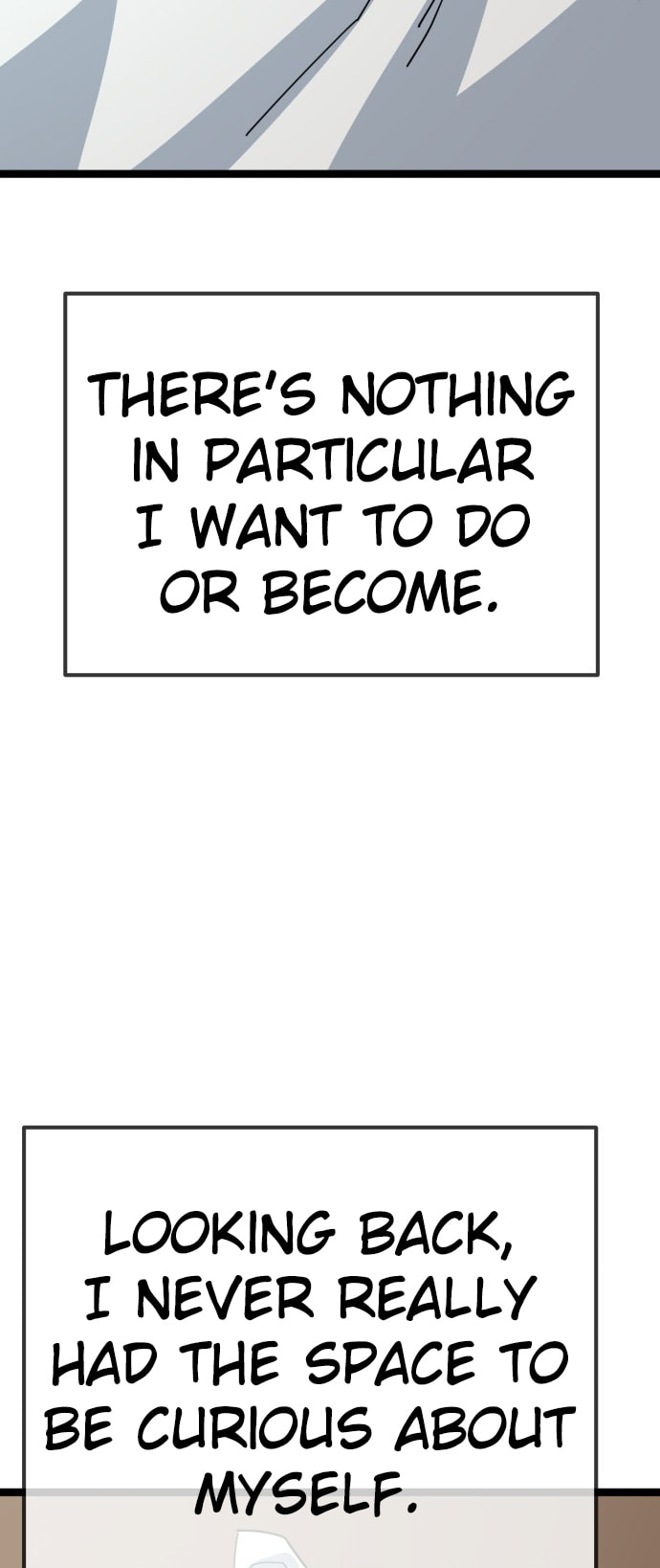 Unemployed Gye Baeksun Chapter 205 page 41 - 