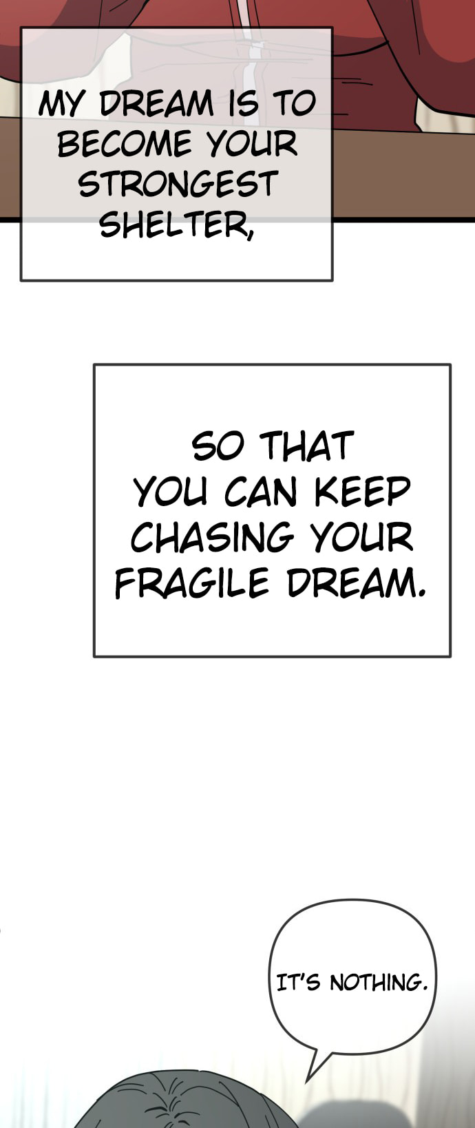 Unemployed Gye Baeksun Chapter 205 page 46 - 