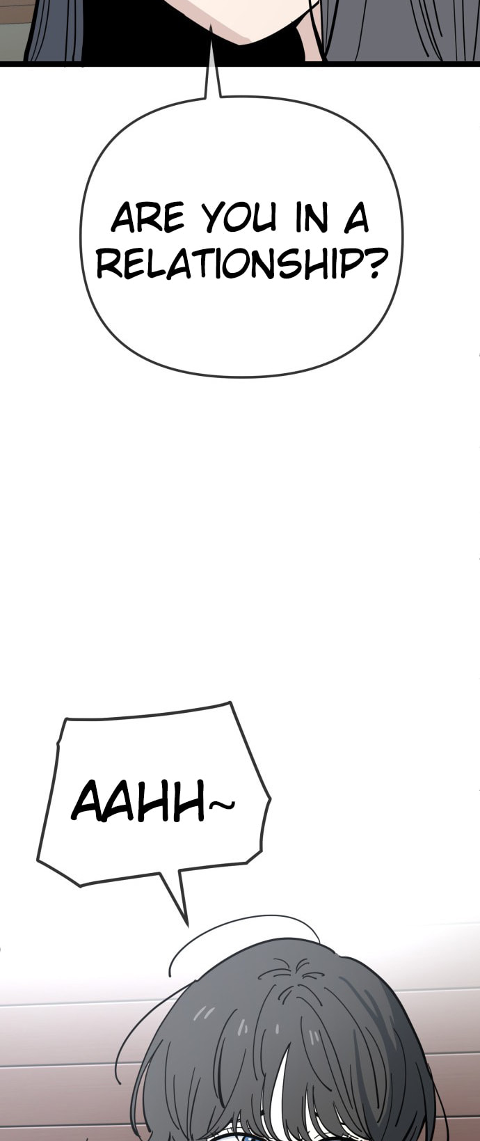 Unemployed Gye Baeksun Chapter 206 page 32 - 
