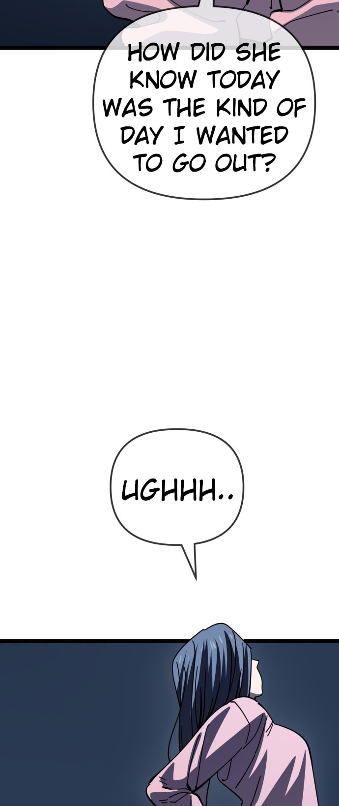 Unemployed Gye Baeksun Chapter 206 page 5 - 