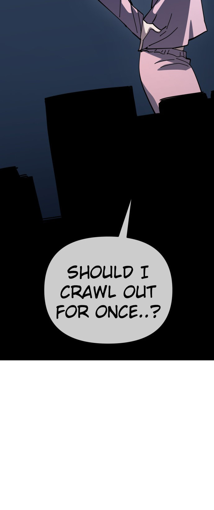 Unemployed Gye Baeksun Chapter 206 page 6 - 