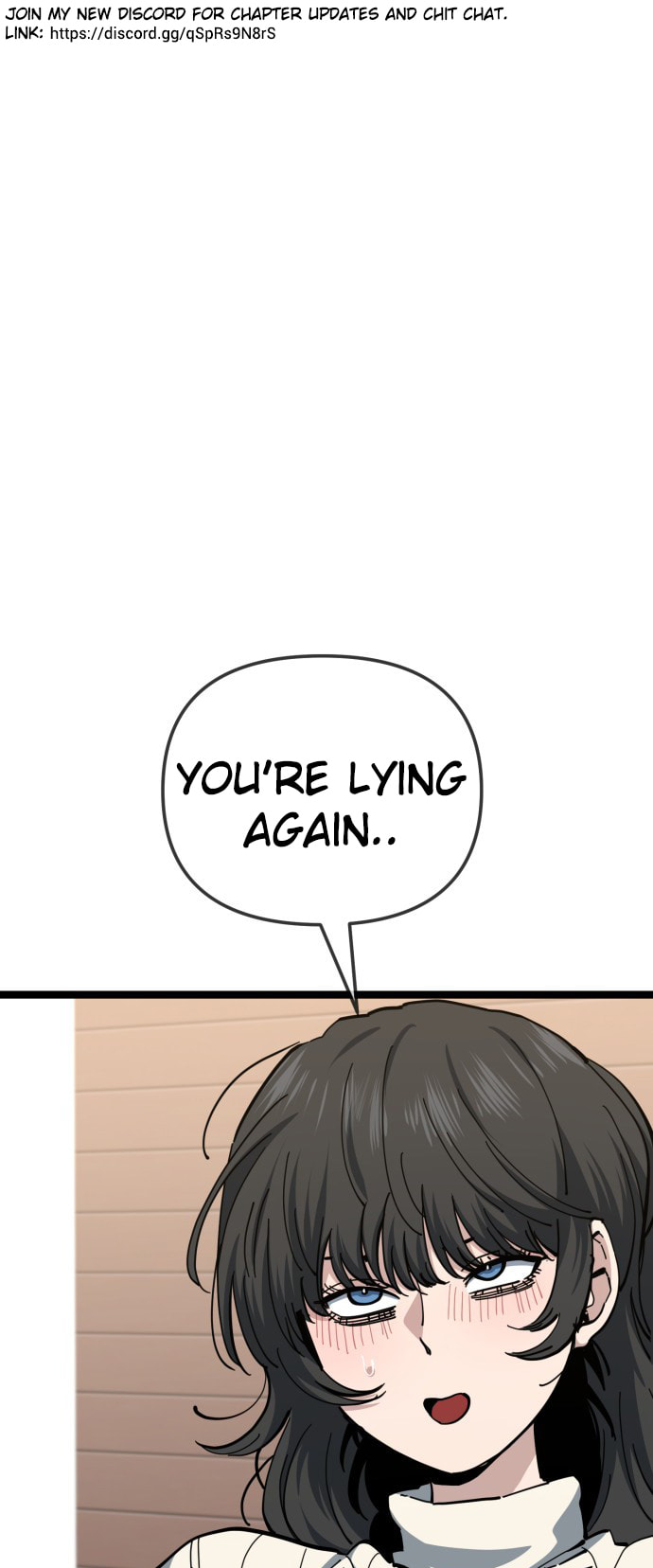 Unemployed Gye Baeksun Chapter 207 page 1 - 