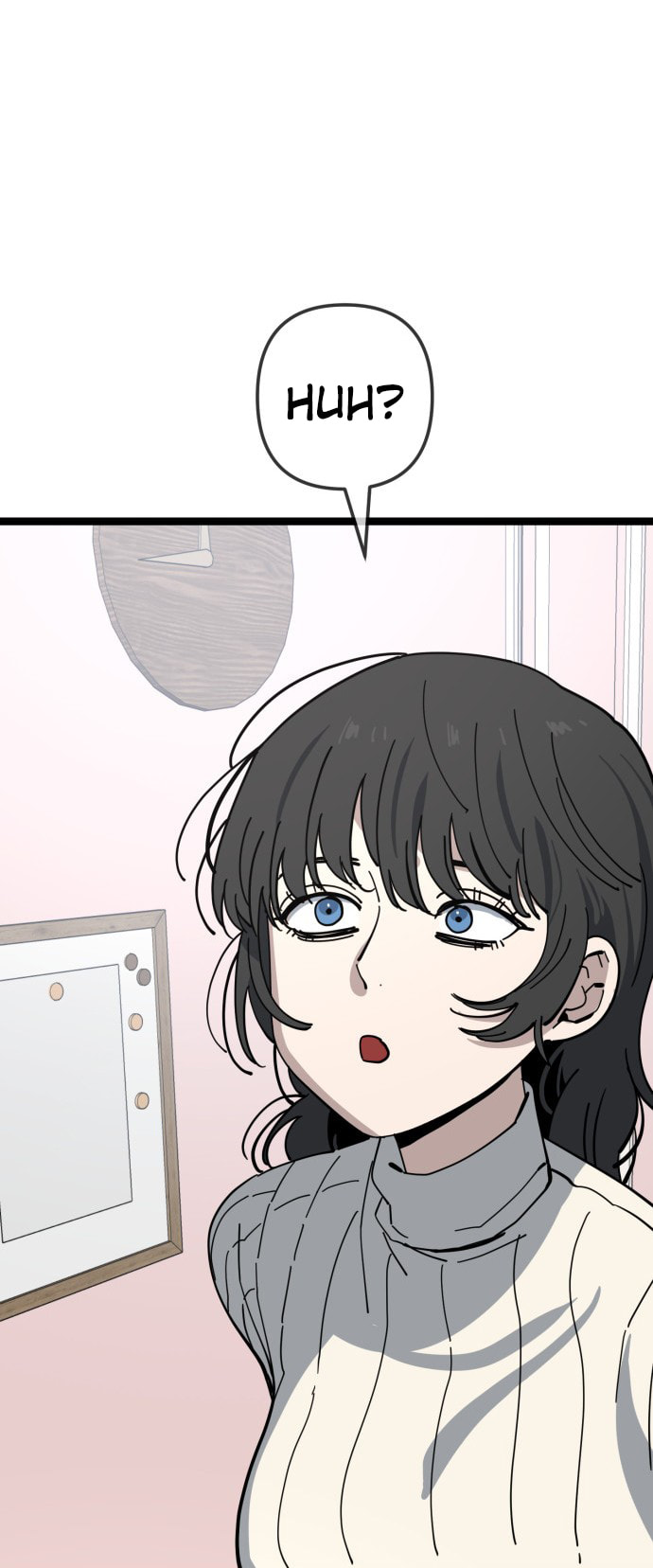 Unemployed Gye Baeksun Chapter 207 page 28 - 