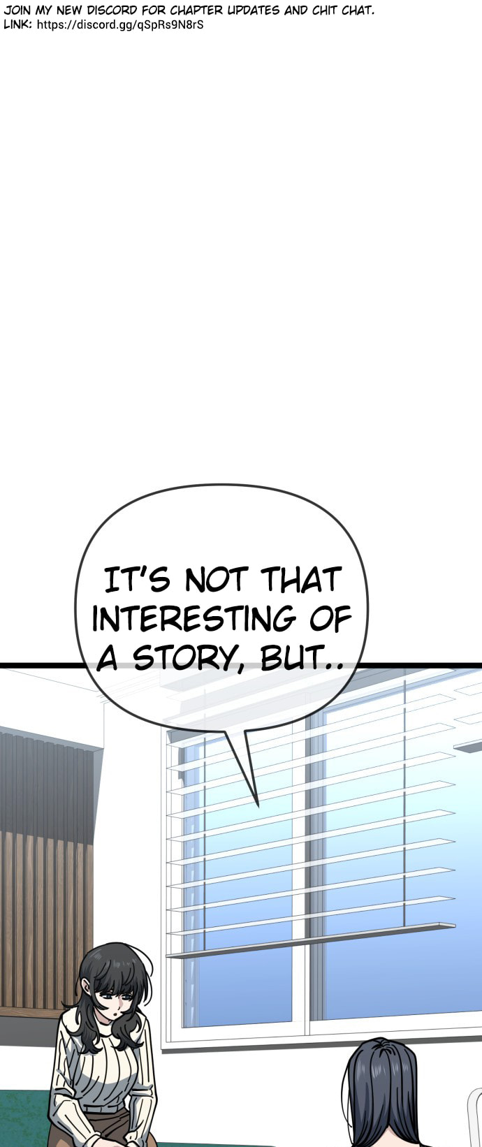 Unemployed Gye Baeksun Chapter 208 page 1 - 