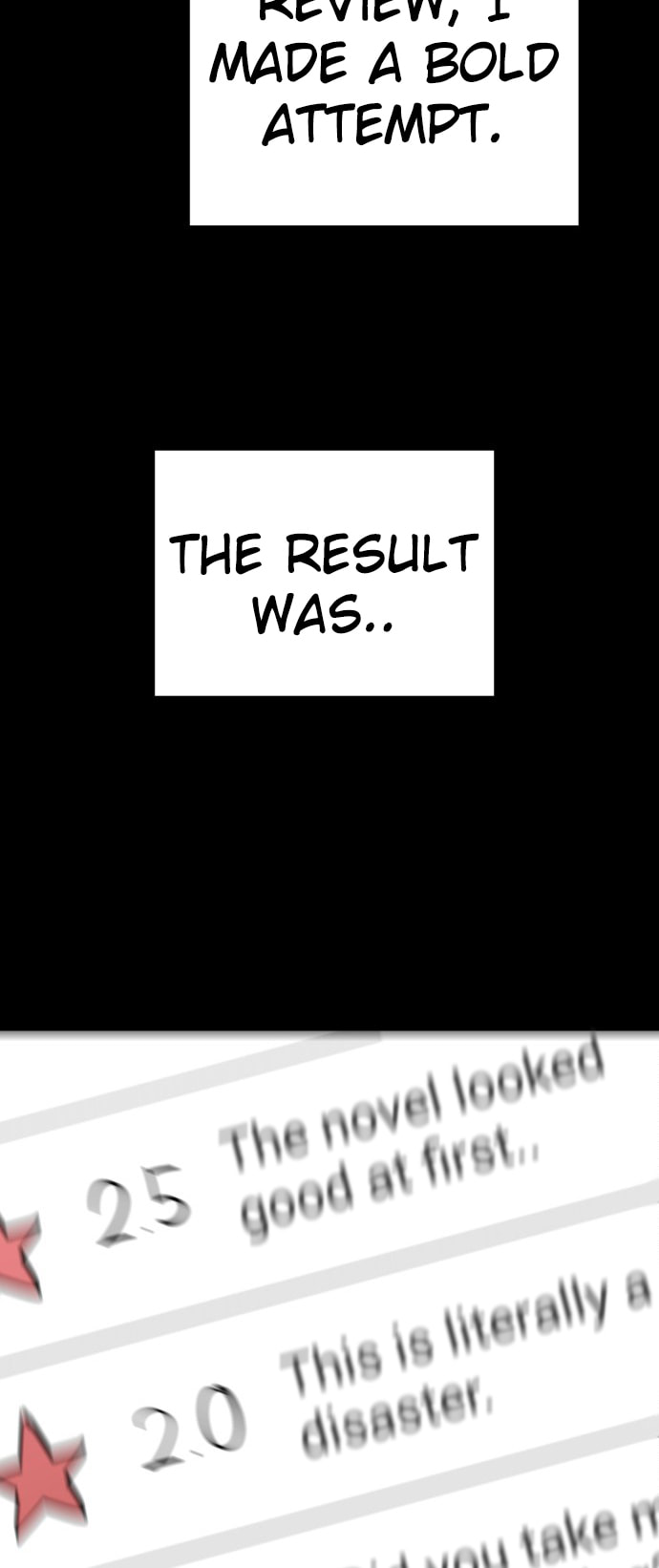 Unemployed Gye Baeksun Chapter 208 page 13 - 
