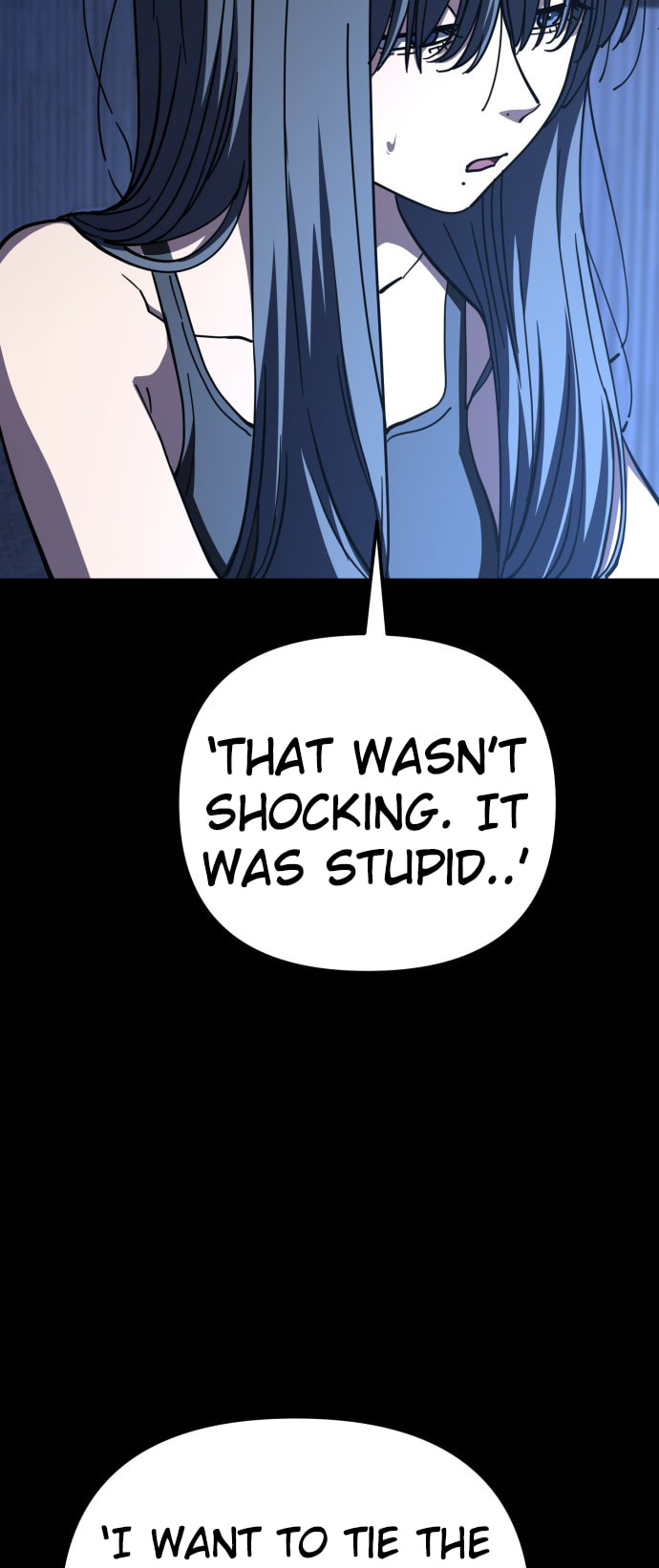Unemployed Gye Baeksun Chapter 208 page 16 - 