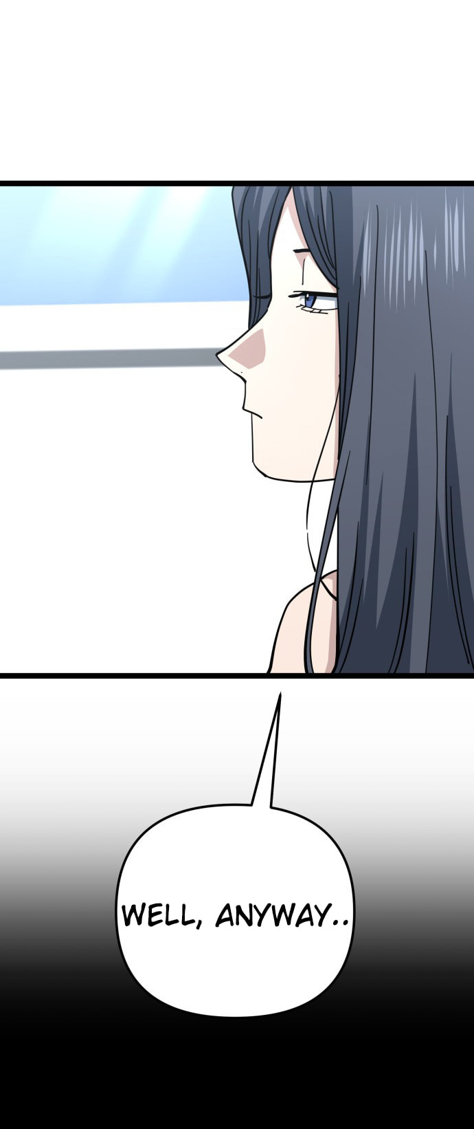 Unemployed Gye Baeksun Chapter 208 page 25 - 