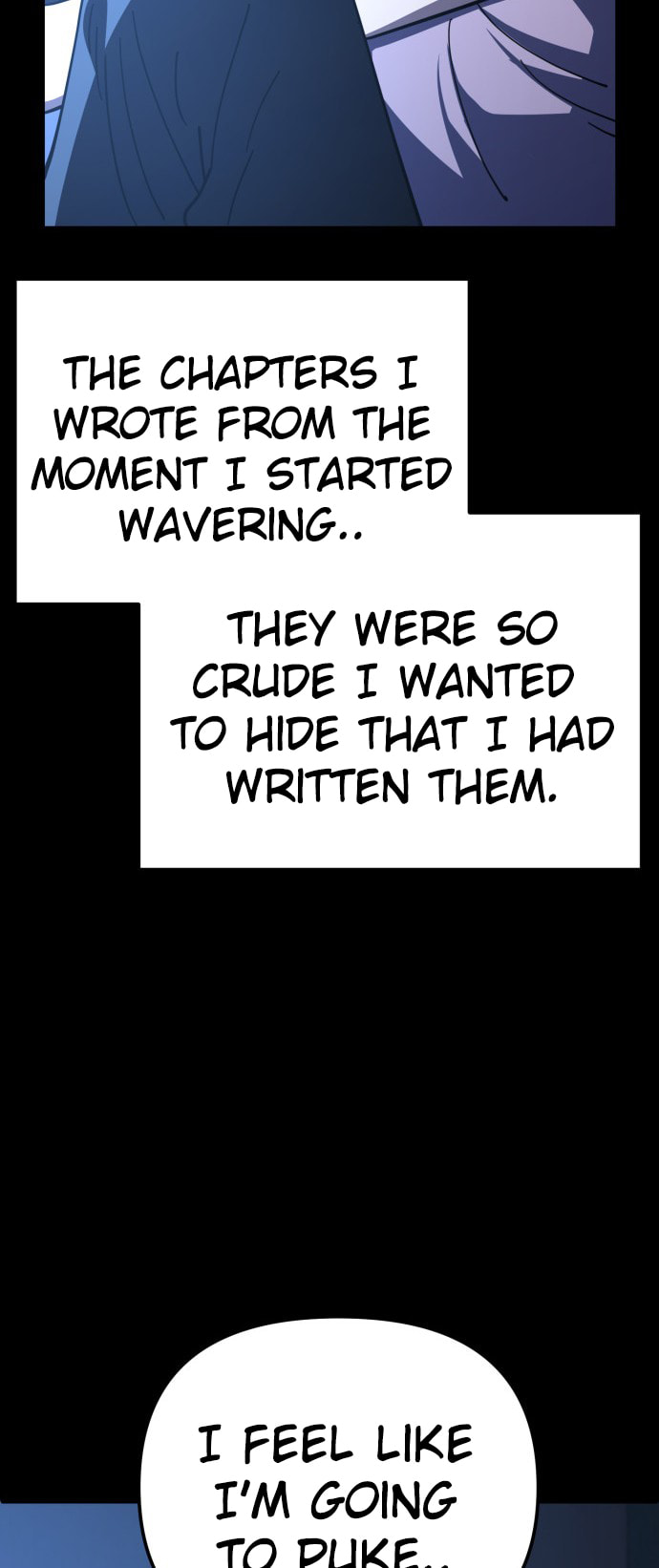 Unemployed Gye Baeksun Chapter 208 page 27 - 