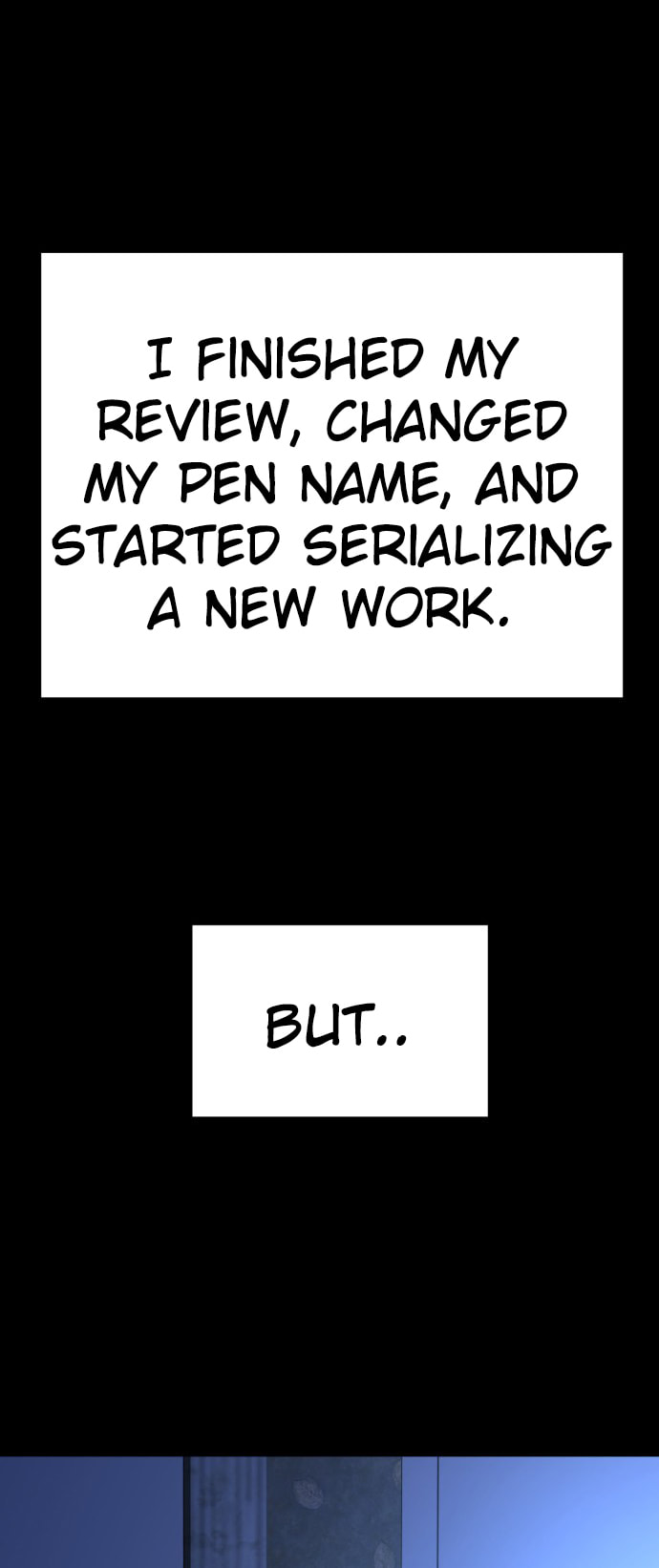Unemployed Gye Baeksun Chapter 208 page 30 - 