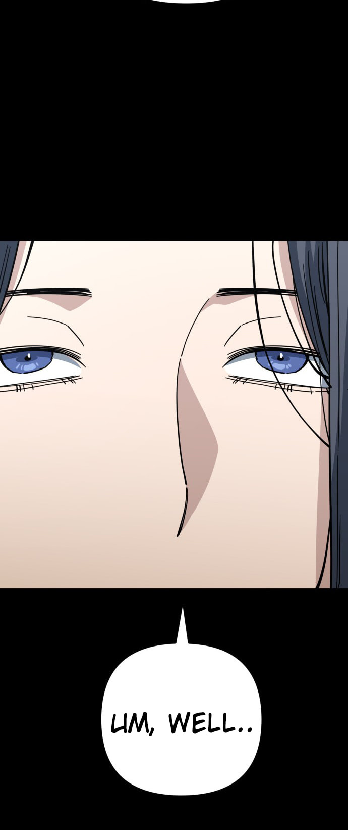 Unemployed Gye Baeksun Chapter 208 page 38 - 