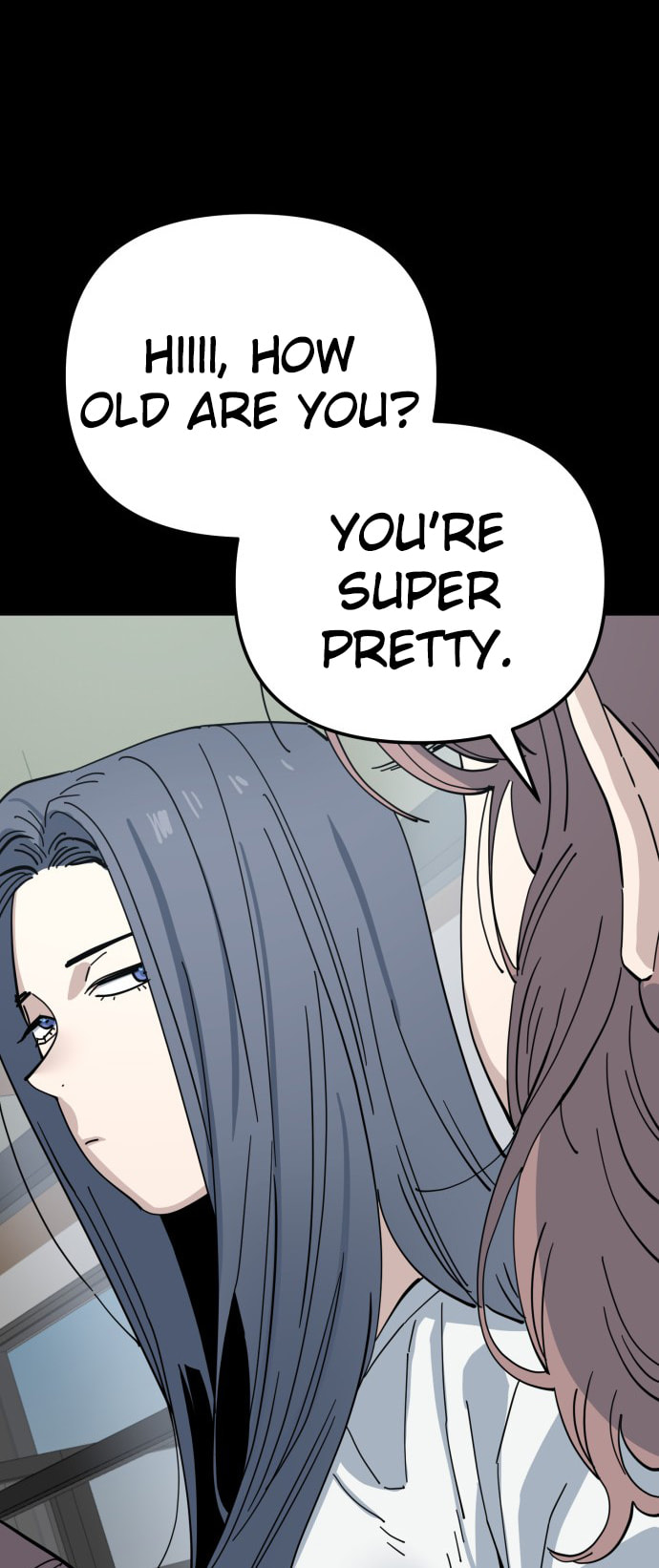 Unemployed Gye Baeksun Chapter 208 page 42 - 