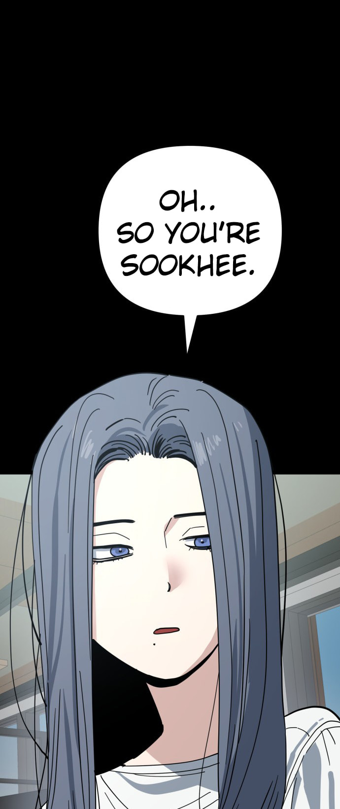 Unemployed Gye Baeksun Chapter 208 page 45 - 
