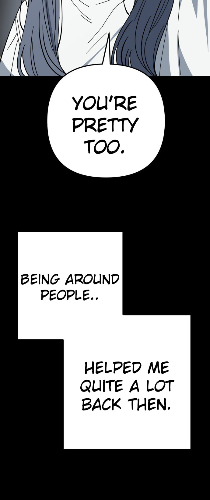 Unemployed Gye Baeksun Chapter 208 page 46 - 