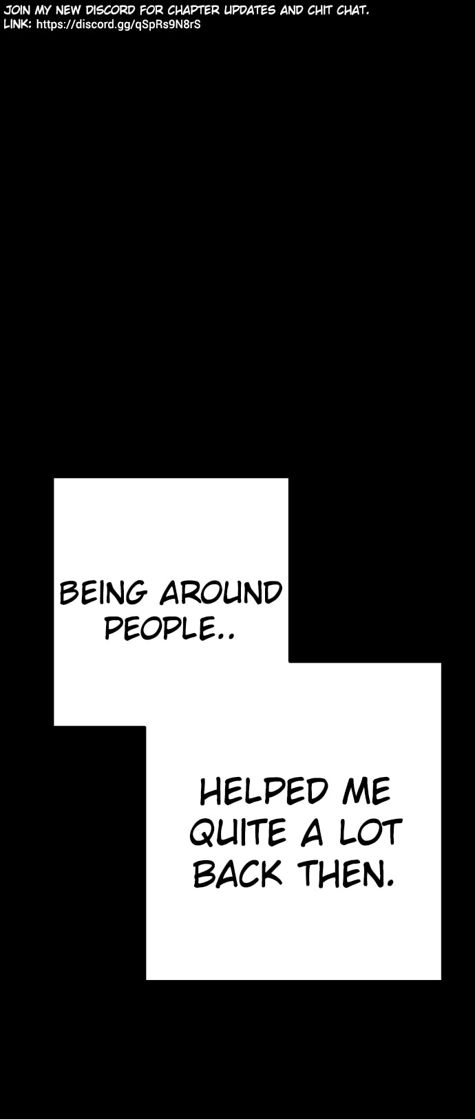Unemployed Gye Baeksun Chapter 209 page 1 - 