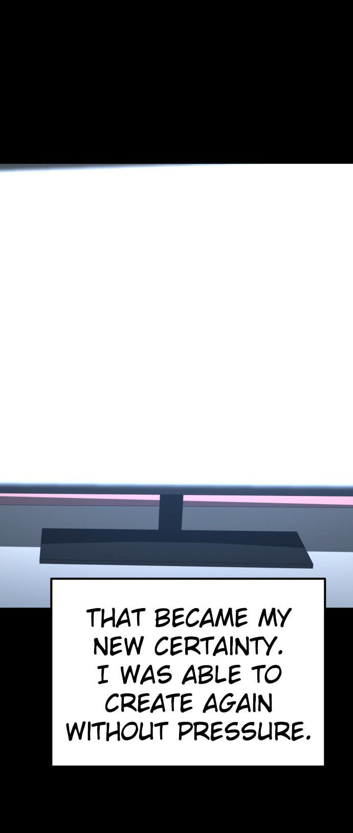 Unemployed Gye Baeksun Chapter 209 page 12 - 