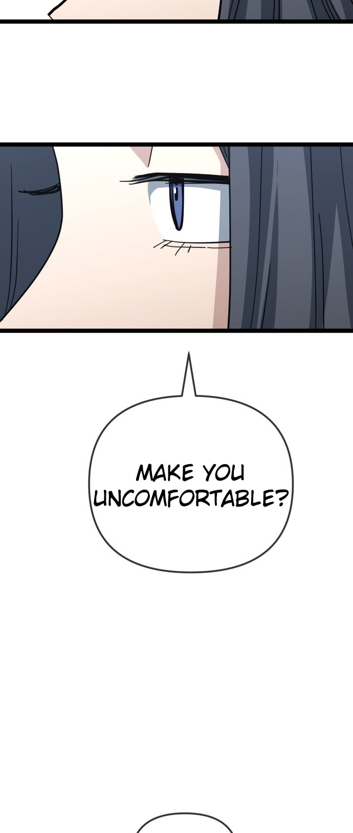 Unemployed Gye Baeksun Chapter 209 page 28 - 