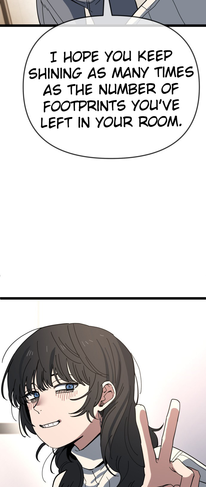 Unemployed Gye Baeksun Chapter 209 page 47 - 