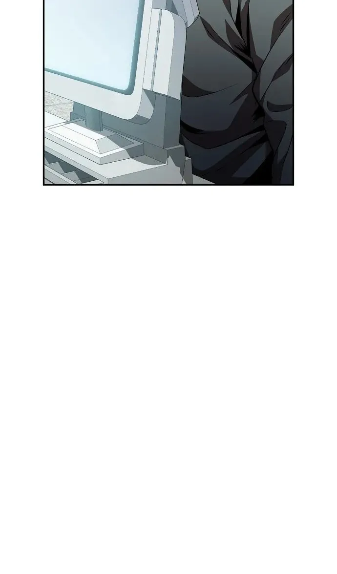 Unemployed Gye Baeksun Chapter 21 page 24 - 