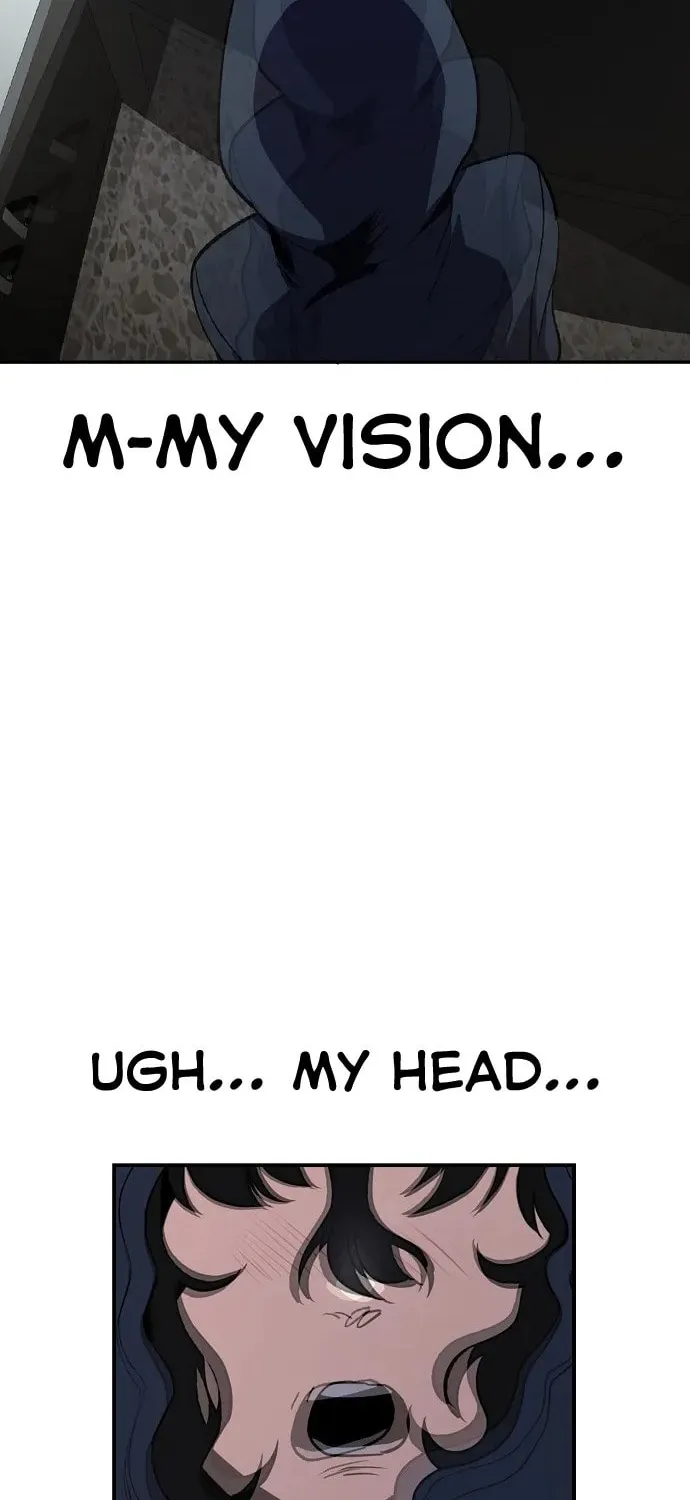 Unemployed Gye Baeksun Chapter 21 page 30 - 