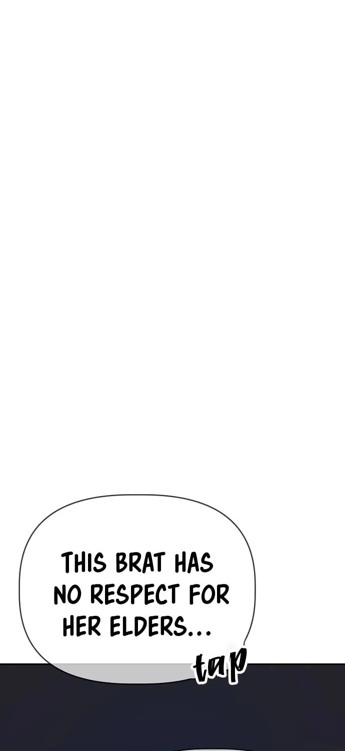 Unemployed Gye Baeksun Chapter 21 page 37 - 