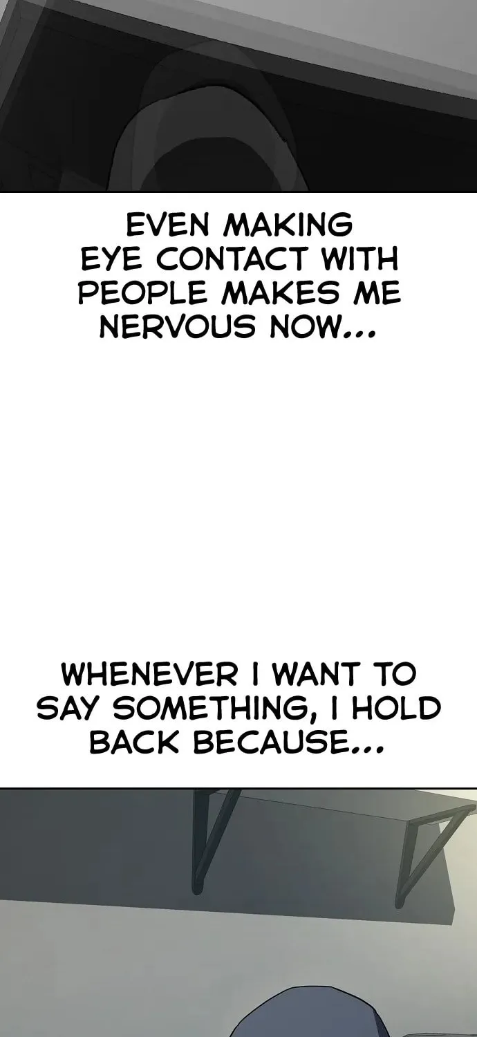 Unemployed Gye Baeksun Chapter 21 page 45 - 