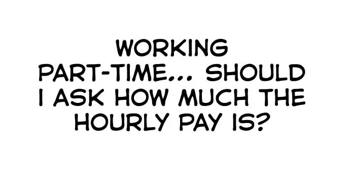 Unemployed Gye Baeksun Chapter 21 page 53 - 