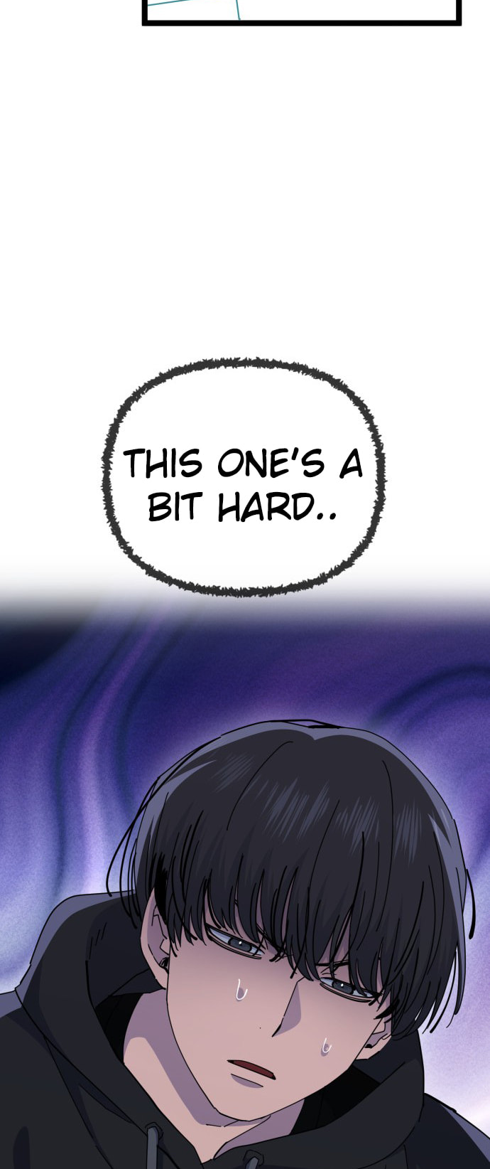Unemployed Gye Baeksun Chapter 210 page 22 - 