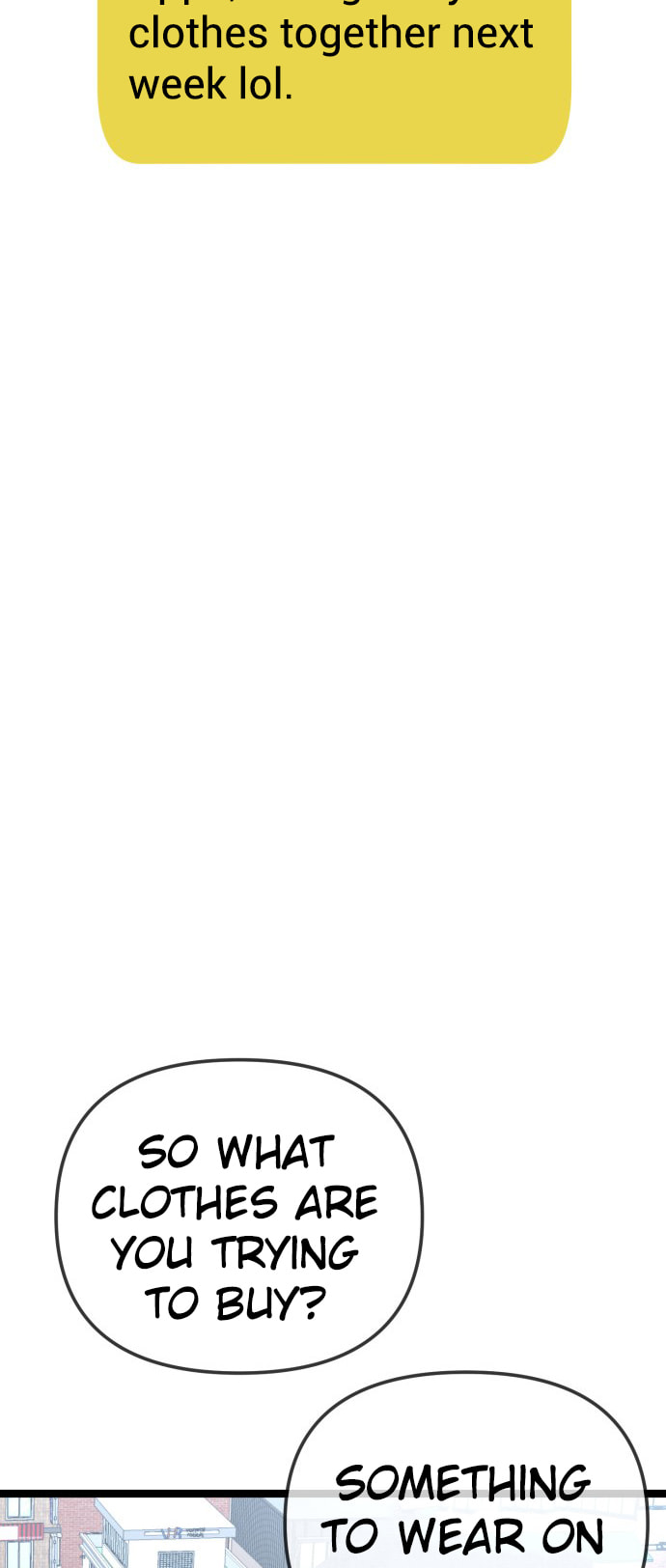 Unemployed Gye Baeksun Chapter 211 page 25 - 
