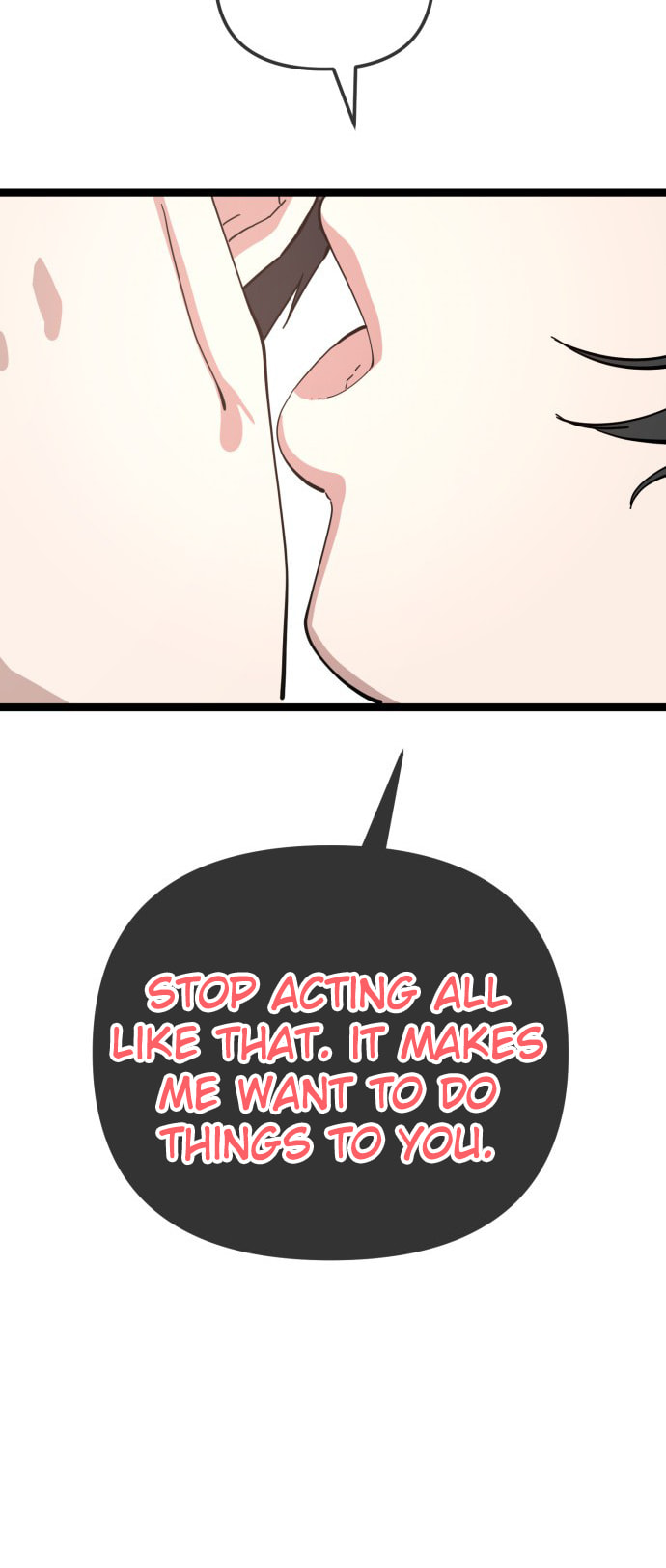 Unemployed Gye Baeksun Chapter 211 page 36 - 