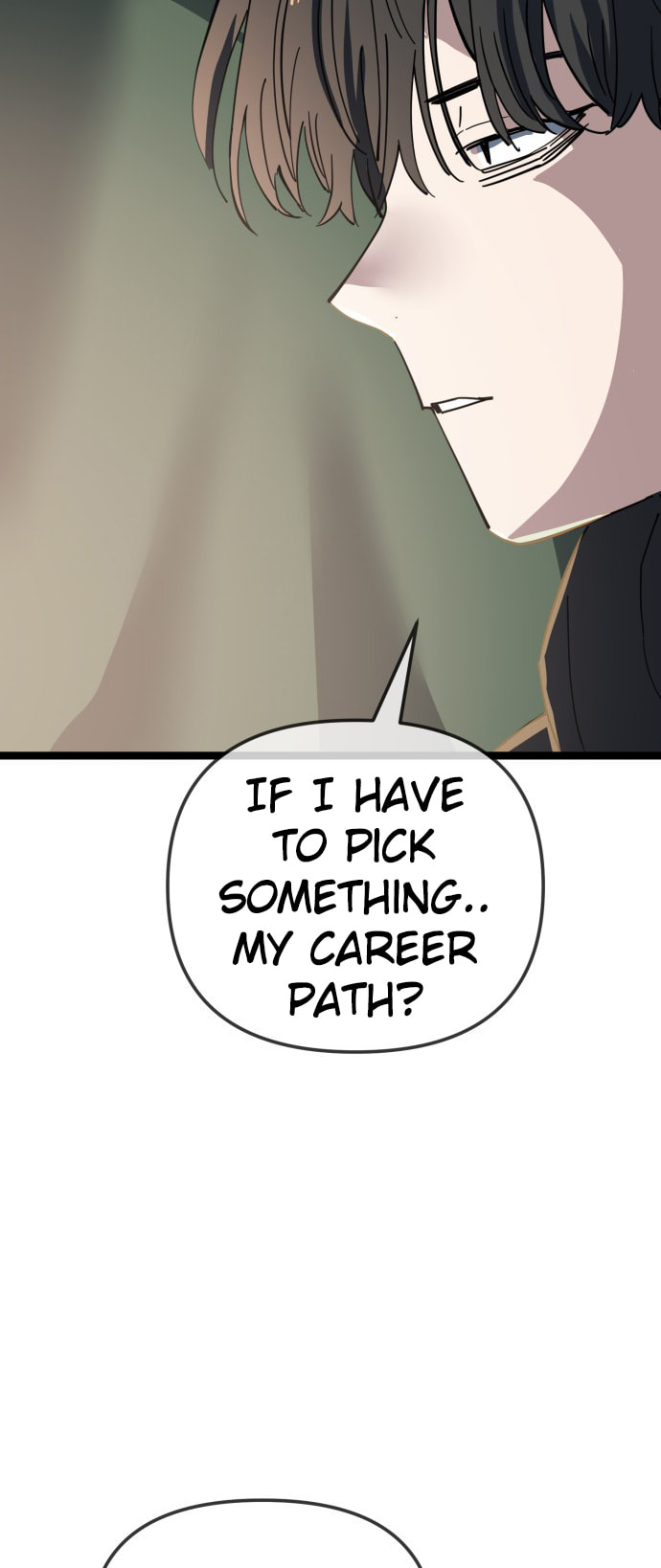 Unemployed Gye Baeksun Chapter 212 page 26 - 