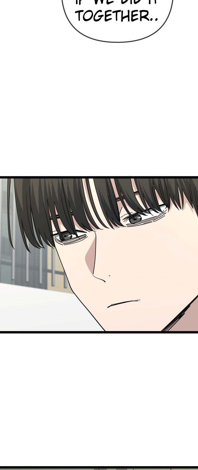 Unemployed Gye Baeksun Chapter 212 page 5 - 