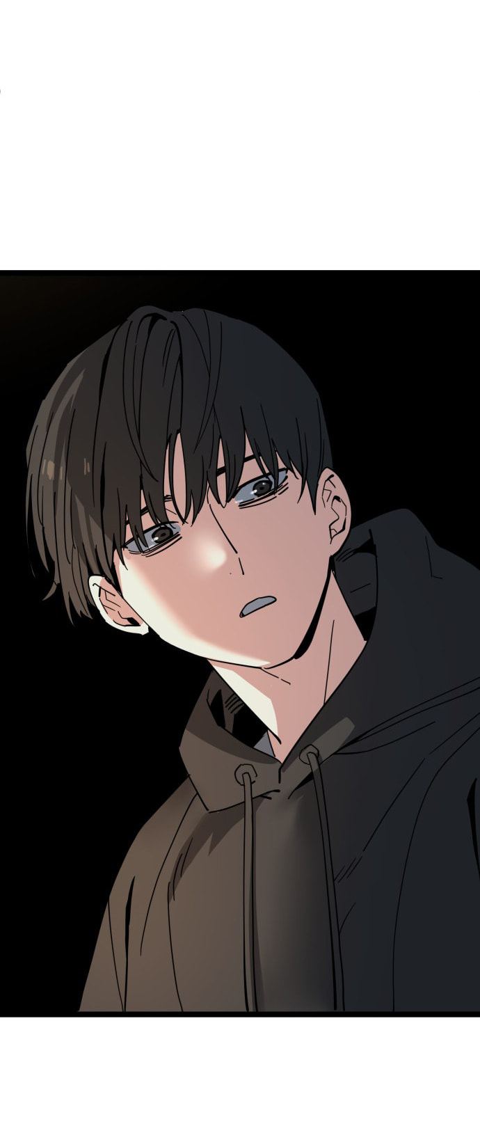 Unemployed Gye Baeksun Chapter 212 page 43 - 