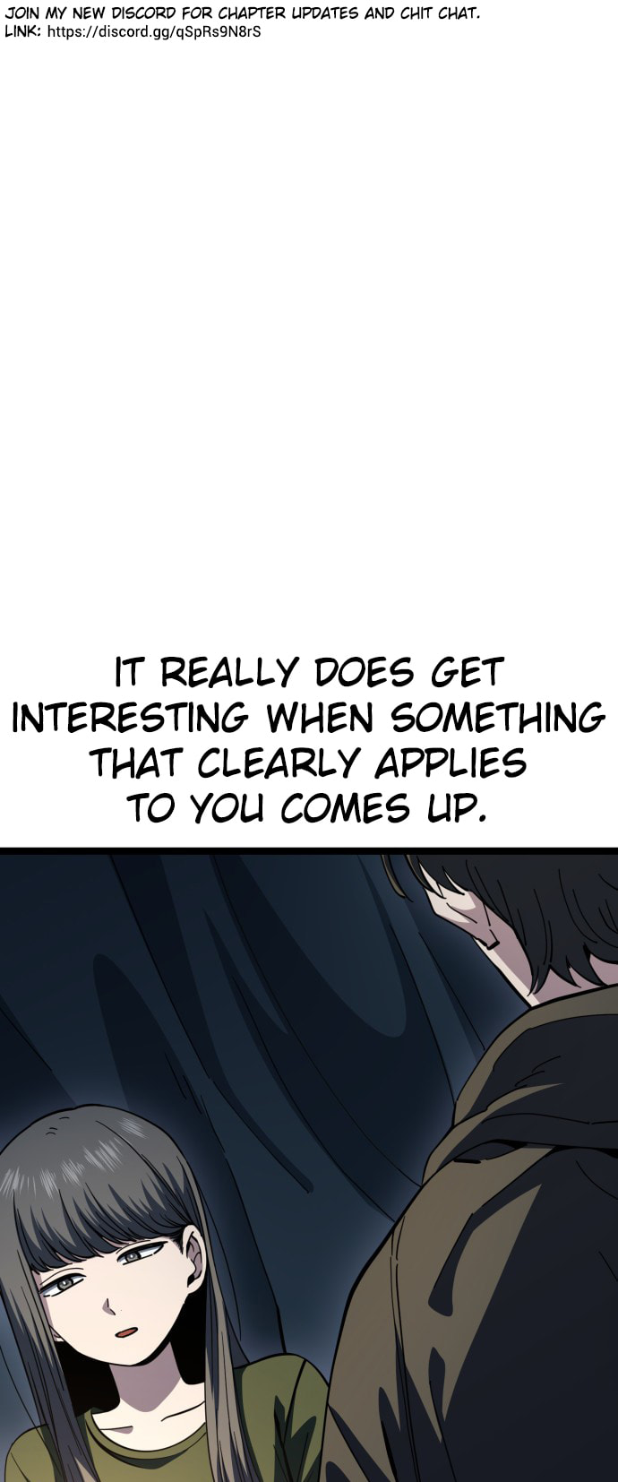 Unemployed Gye Baeksun Chapter 213 page 1 - 