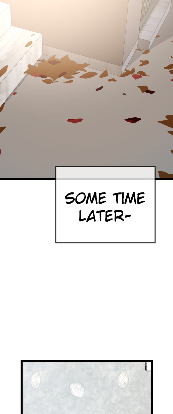 Unemployed Gye Baeksun Chapter 213 page 34 - 