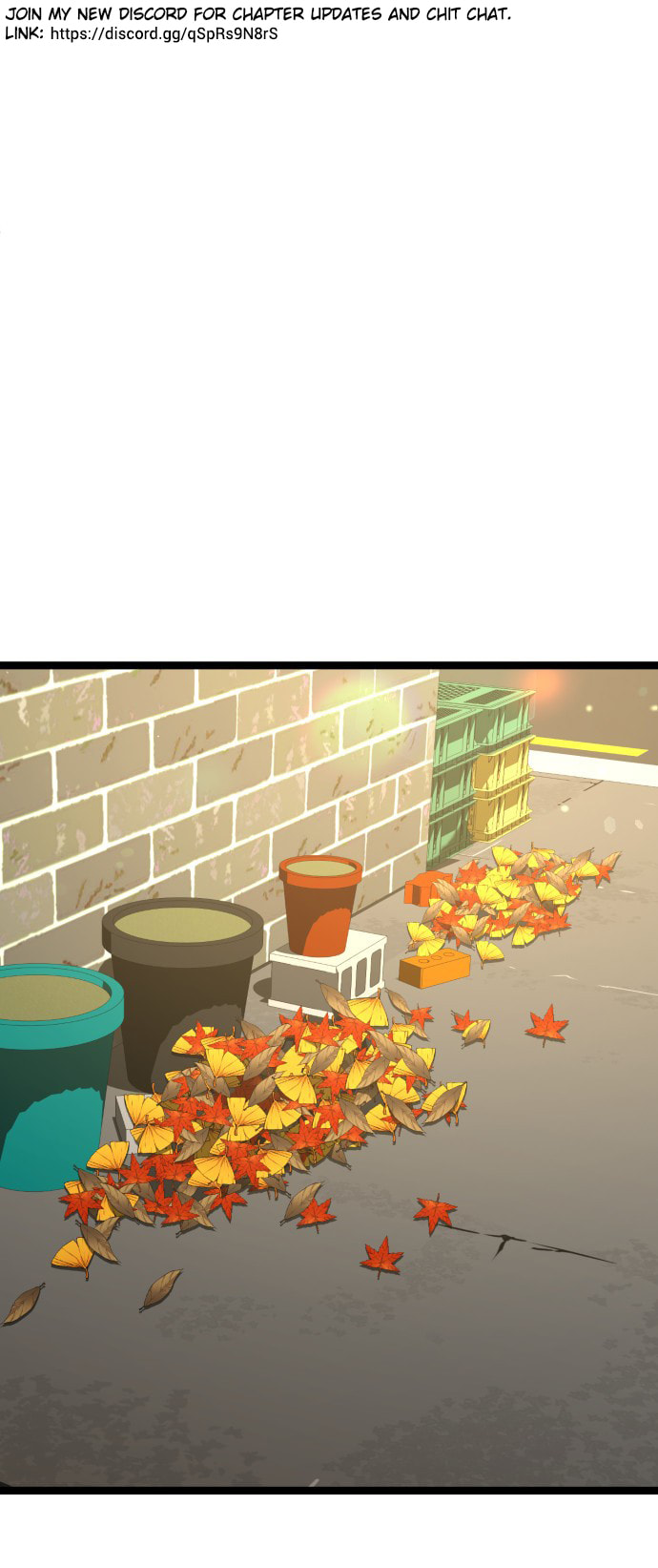 Unemployed Gye Baeksun Chapter 214 page 1 - 
