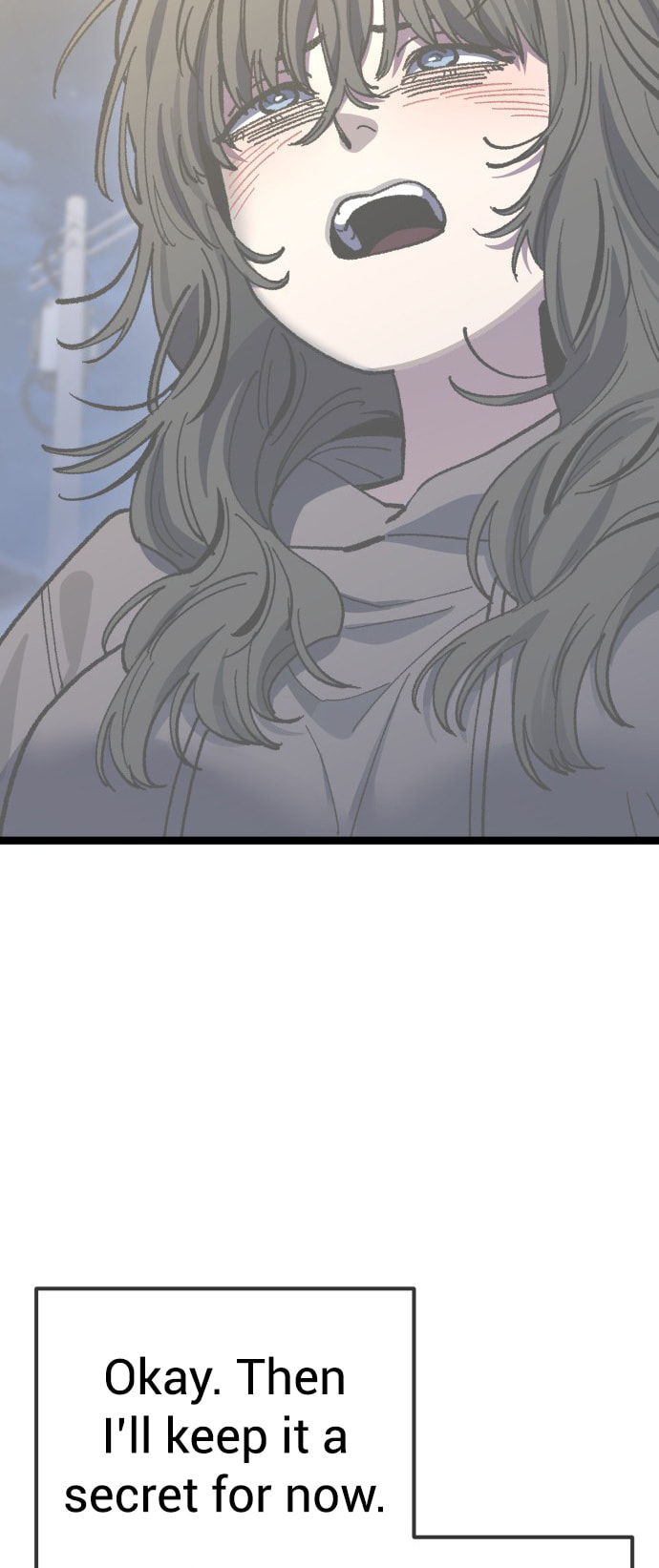 Unemployed Gye Baeksun Chapter 214 page 18 - 
