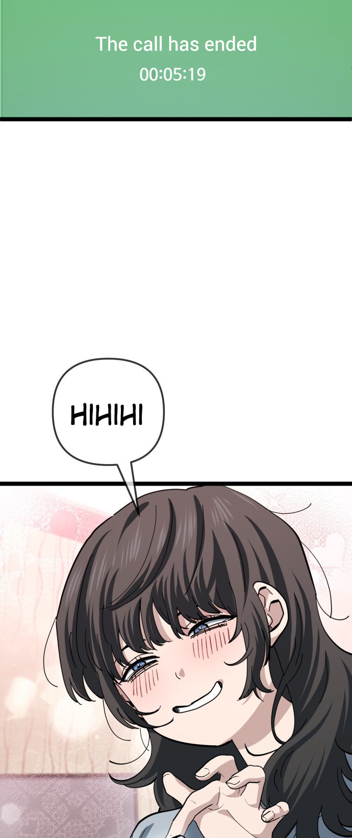 Unemployed Gye Baeksun Chapter 214 page 24 - 