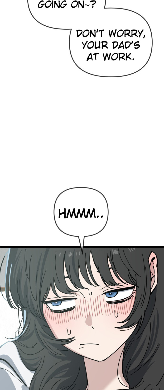 Unemployed Gye Baeksun Chapter 214 page 39 - 