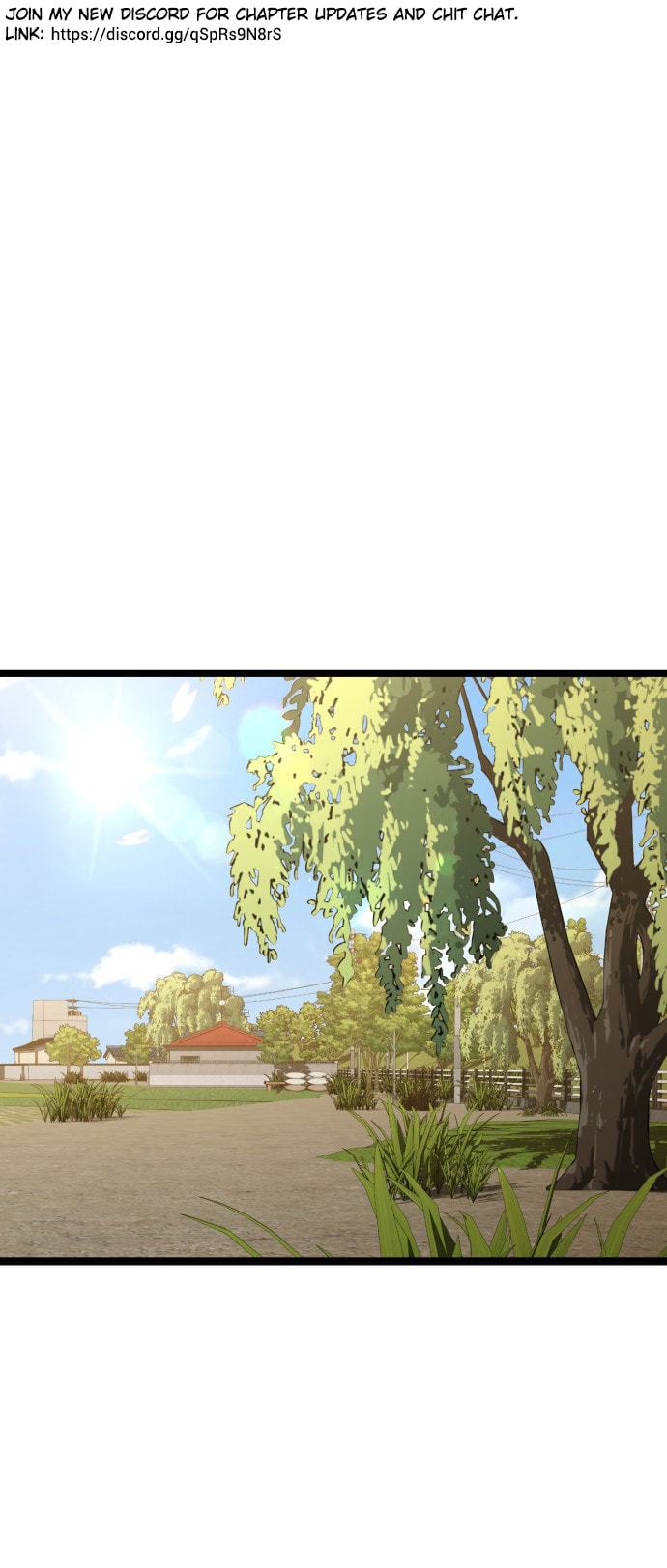 Unemployed Gye Baeksun Chapter 216 page 1 - 