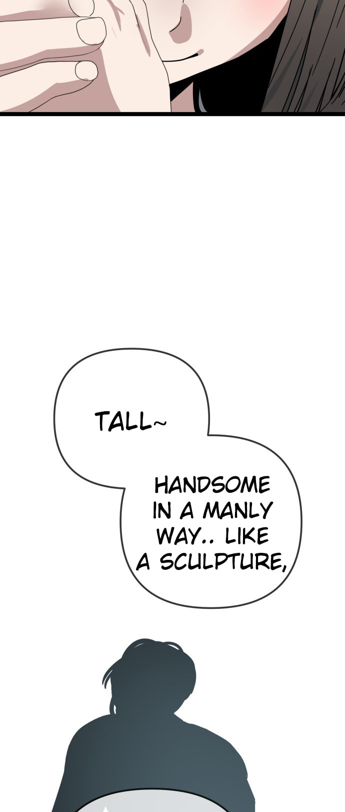 Unemployed Gye Baeksun Chapter 216 page 38 - 