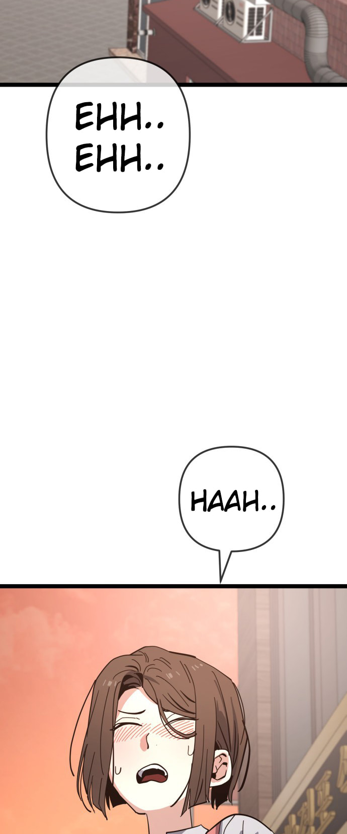Unemployed Gye Baeksun Chapter 218 page 30 - 
