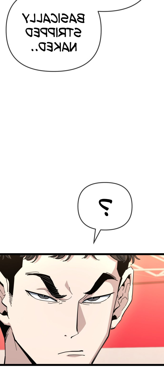 Unemployed Gye Baeksun Chapter 219 page 15 - 