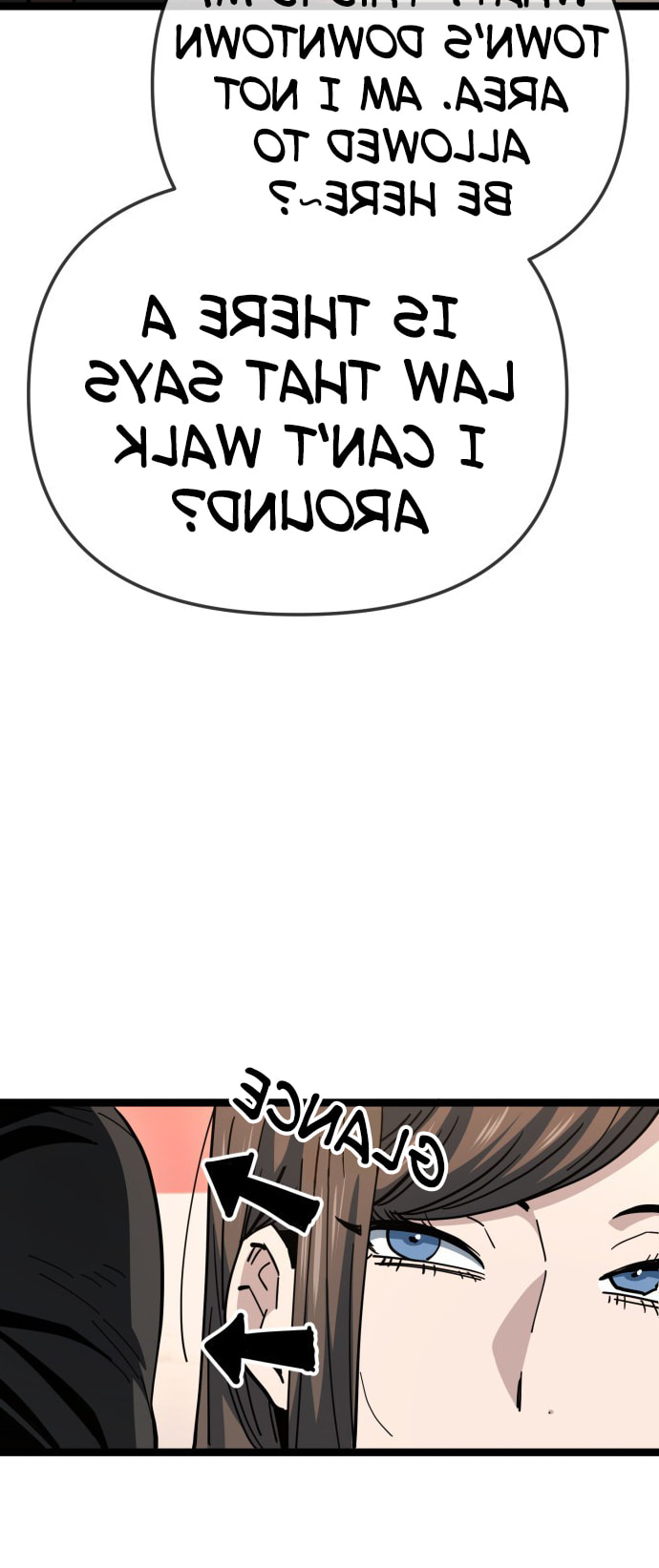 Unemployed Gye Baeksun Chapter 219 page 3 - 