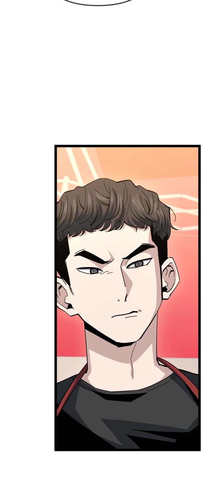 Unemployed Gye Baeksun Chapter 219 page 30 - 