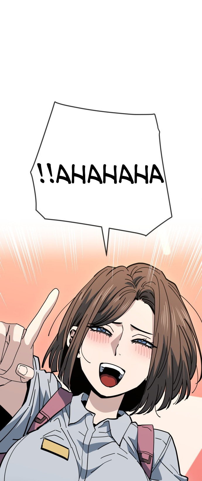 Unemployed Gye Baeksun Chapter 219 page 4 - 