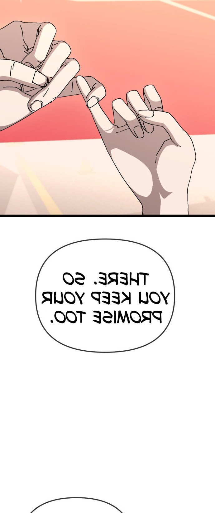 Unemployed Gye Baeksun Chapter 219 page 32 - 