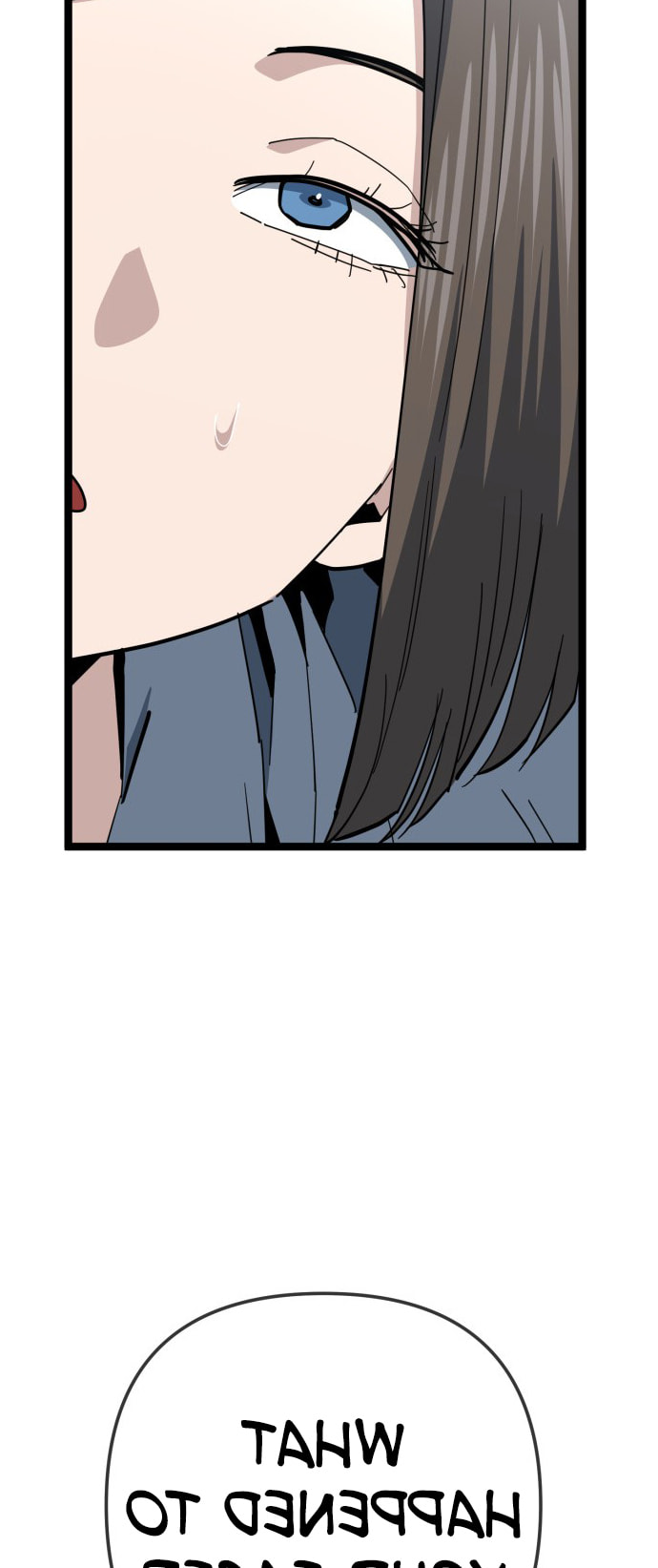 Unemployed Gye Baeksun Chapter 219 page 44 - 