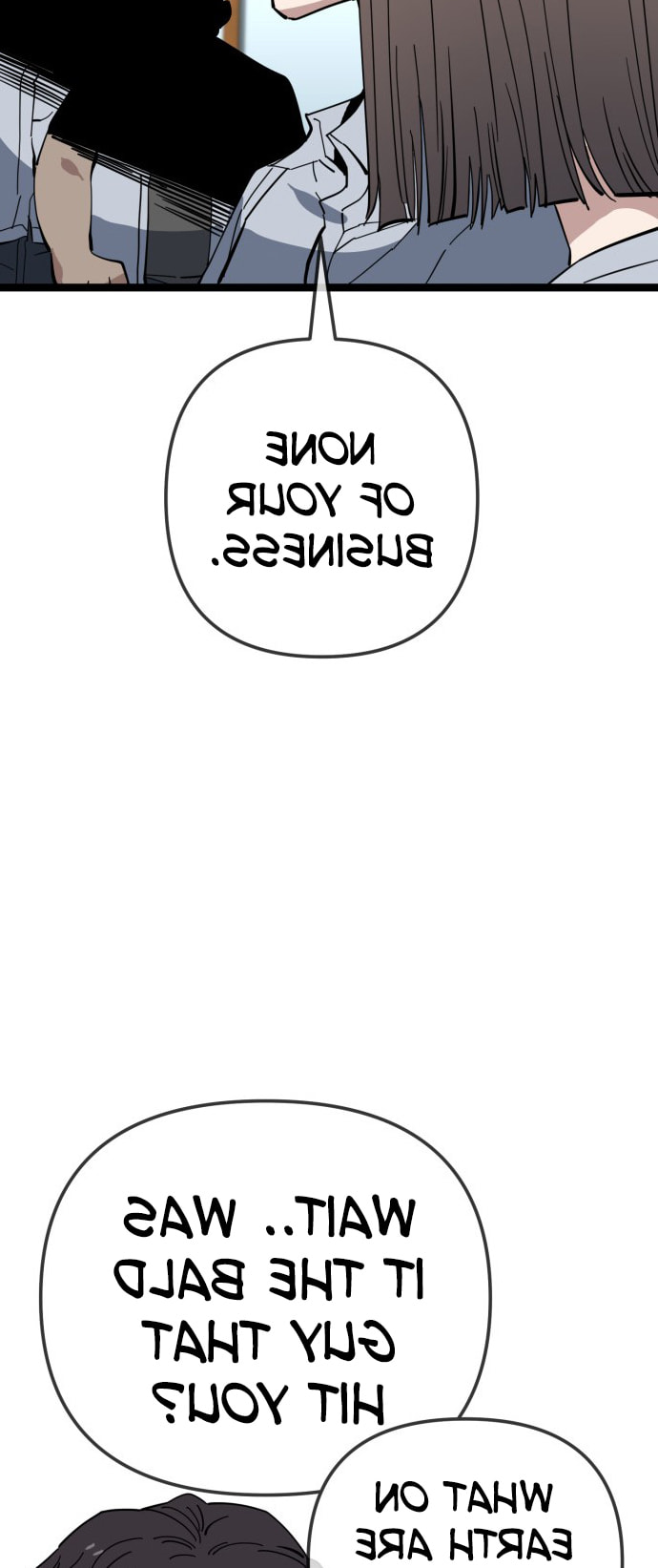 Unemployed Gye Baeksun Chapter 219 page 47 - 