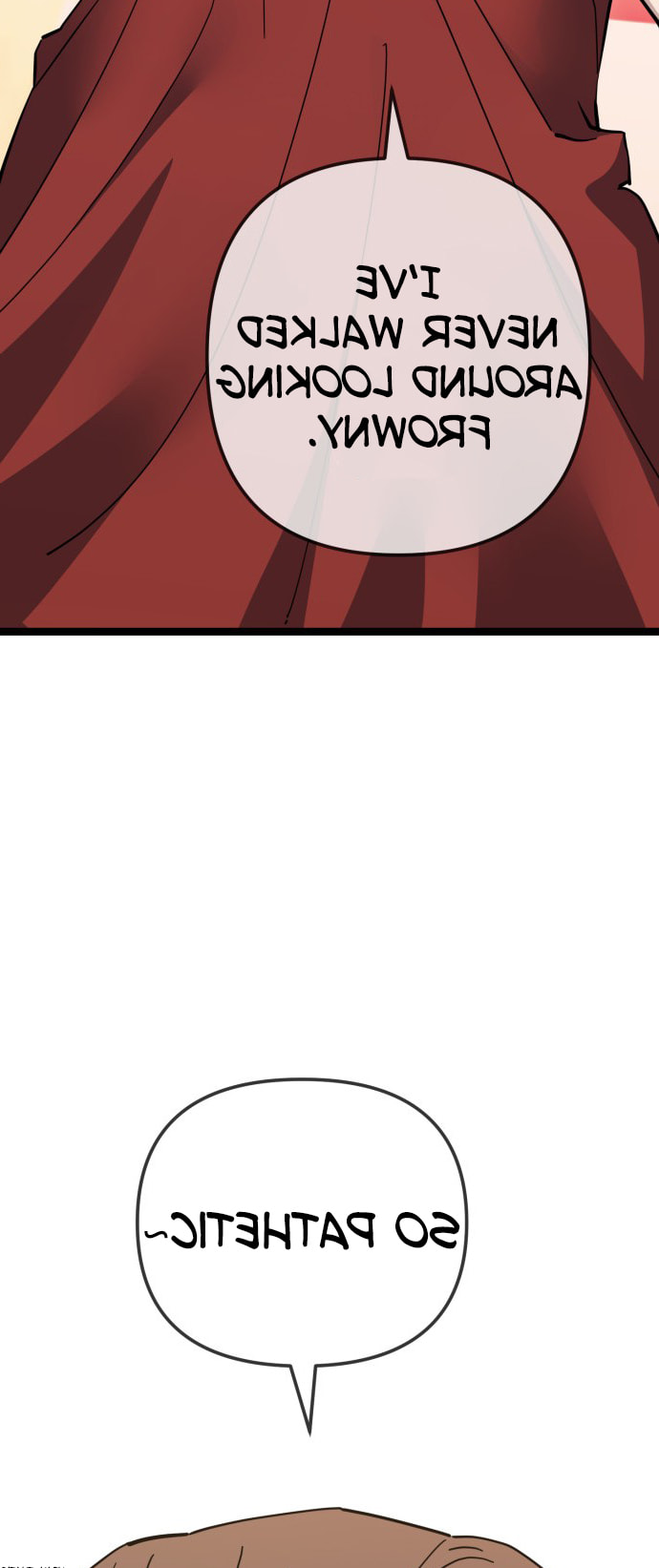 Unemployed Gye Baeksun Chapter 219 page 7 - 